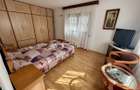 Casa din panouri sanwich si teren 800 ,p Catamarasti Deal - 1