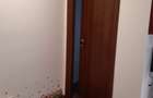 Inchiriere apartament cu doua camere - 8