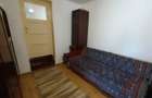0 % Comision! Casa individuala, Dambul Rotund, zona frumoasa!