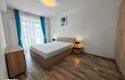 Inchiriem Apartament 2 Camere, Modern, 56 Mp, Decomandat, Avantgarden3 - 1
