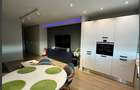 Apartament 3 camere,modern si spatios ,cu 2 locuri de parcare - 6