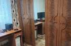 Apartament de vanzare , Abrud jude?ul Alba!! - 7