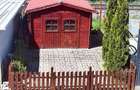 APARTAMENT 3 CAMERE PARCARE SI CURTE PRIVATA | PET FRIENDLY | TURNISOR - 4