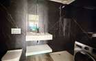 Prima închiriere | Apartament de lux 2 camere | Zorilor - 8