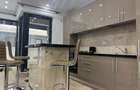 Apartament de Lux Solid Residence(AXI85) - 4