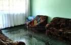 3 camere confort 1, etaj 1, Mobilat si Utilat, Vidin - 2