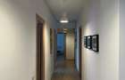 Apartament 3 camere (provenit din 4), in complex Laguna Residence - 13
