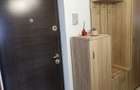 Apartament cu 2 camere decomandat în Căzănești - 3