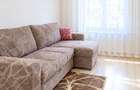 APARTAMENT 2 CAMERE, CONFORT 1, DECOMANDAT, CU 2 BALCOANE
