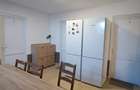 Camera complex studentesc privat, zona UMF, utilitati incluse, parcare - 7