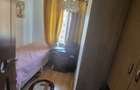 Apartament 2 camere de vanzare Brazda, zona Simplon