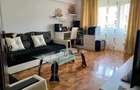 Apartament cu 3 camere - zona Ostroveni, etaj 2 7, loca?ie lini?tita ?i parcare u?oara - 4
