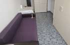 Apartament doua camere
