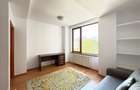 13 Septembrie - 3 Camere - 92 mp - 3 Bai - Bloc 2007 - COMISION 0% - 6