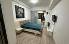 Apartament de inchiriat in Lazar Residence - 2