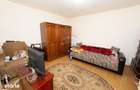 Casa de vanzare si teren 266mp in zona Giulesti - 1
