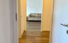 Apartament 2 camere Racadau - 5