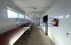 BRASOV-GHIMBAV | INCHIRIERE HALA +SHOWROOM | 6500 MP CONSTRUITI - 55