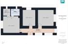 Casa Tileagd, 25 km Oradea, teren 328 mp - 10