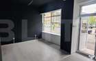Spatiu comercial de inchiriat, vad comercial ft bun - Targoviste (Dambovita)