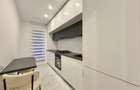 Apartament 3 camere parter Cosmopolis de inchiriat - 8