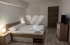 Apartament 3 camere decomandat 80 mp Etaj 1 zona centrala Sibiu - 9