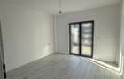 Apartament 3 camere de vanzare, open-space - Vișani - 1