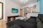 2 camere cu VEDERE DIRECTA LA MARE Mamaia Nord | Onix Blue | 50 m de plaja | Parcare inclusa | 579 - 8