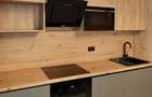 Proprietar apartament 2 camere + loc parcare Select Residence - 2