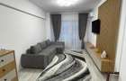 Apartament spre inchiriere - 3