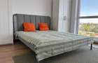 apartament de inchiriat zona Baicului - 2