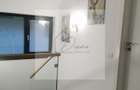 Vila Premium 2022 Branesti - Ilfov Vadu Anei I COMISION 0% I 5 camere - 8