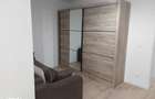Garsoniera | HILS Titanium | Pallady | Parcare Subterana | Bloc 2026 - 3