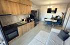 Apartament doua camere in bloc nou Magnolia etaj 2 cu parcare privata