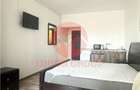 Studio Superb 32mp Eforie Nord, Bussines la Cheie, Zona Foarte buna, la 5 minute de Plaja - 5