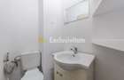 Apartament 3 camere decomandat | Cartier Banat | Str. Dr. Nicolae Cre?ulescu - 7