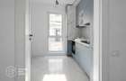 Apartament 2 camere si gradina de 30 mp Braytim Timisoara - 8