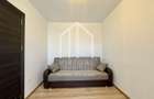 Apartament cu 3 camere, 40mp utili, etaj 3/4 - str. Hipodromului - 14