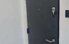 Calea Rahovei, apartament 2 camere - 6
