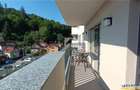 Rezidenta LUX, vedere panoramica,facilitati premium - 5