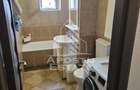 Apartament cu 2 camere, zona Olimpia-Stadion, 2AC - 4