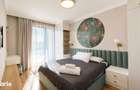 PRIMA INCHIRIERE -2 camere | Zona Plopilor | View-Parcare-BT Arena - 18
