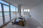 Penthouse cu terasa de 70 mp , zona Torontalului - 6