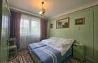 Apartament 2 camere , etaj 1, zona Crisului - 6