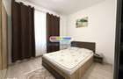 Apartament cu 2 camere de inchiriat in Militari Residence- REZERVELOR - 7