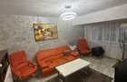 Apartament 2 camere Faleza Nord