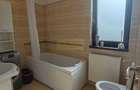 Copou - Sadoveanu - Apartament Decomandat + Parcare! - 2