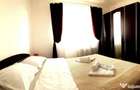 Apartament cu 2 camere, Cetate-Bulevard - 4