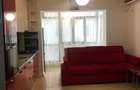 Apartament 3 camere CONFORT URBAN - 5