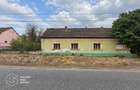 Oportunitate de investitie, constructie cu teren, 3105 mp, localitate Galsa